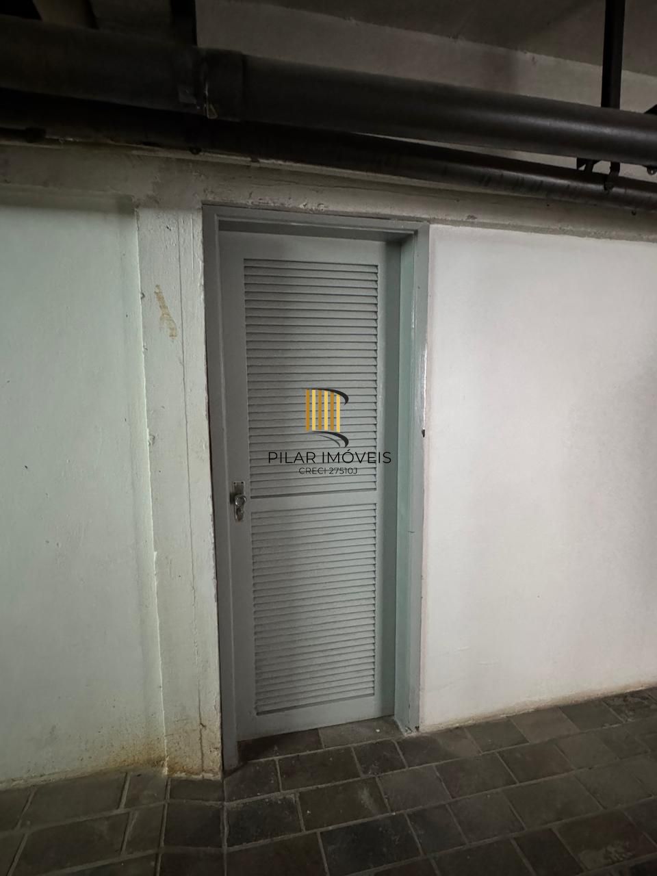 Apartamento 3 dormitórios no bairro Petrópolis