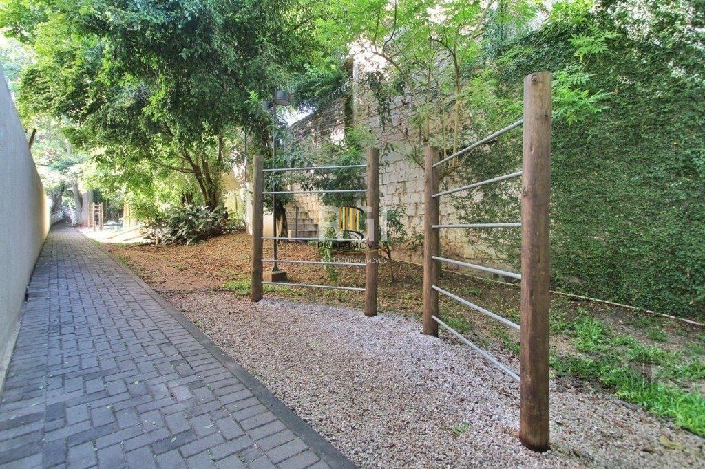 Apartamento 3 dormitórios no bairro Teresópolis