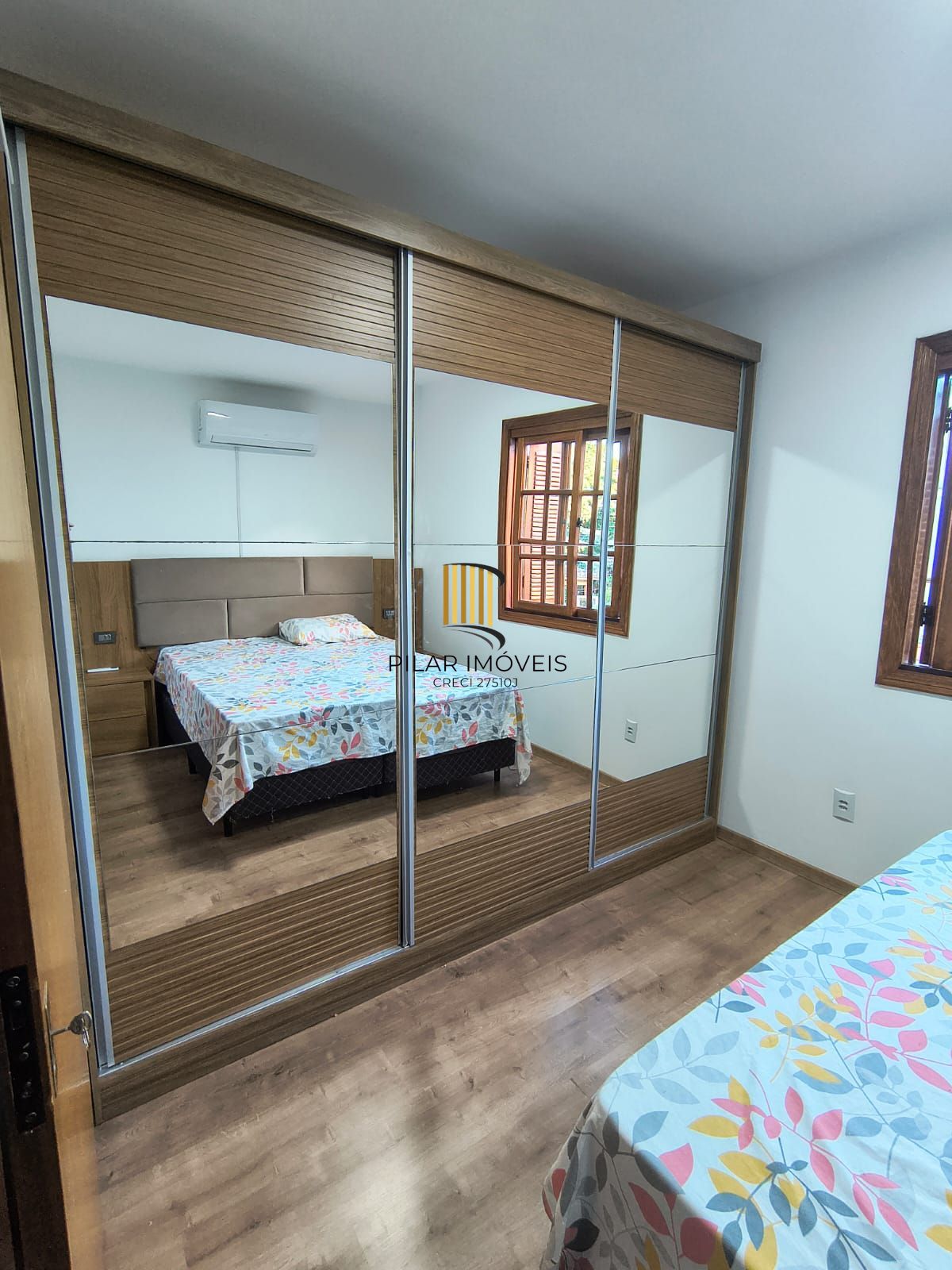 Sobrado em condominio