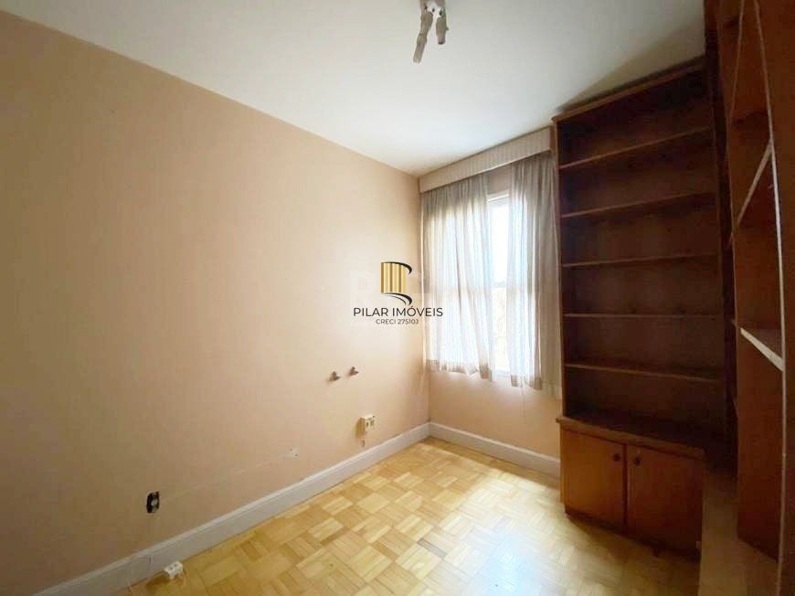 Apartamento 3 dormitórios no bairro Floresta