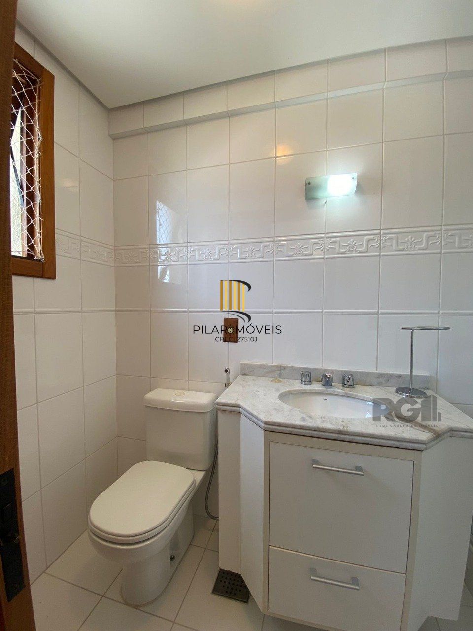 Apartamento 2 dormitórios no bairro Petrópolis