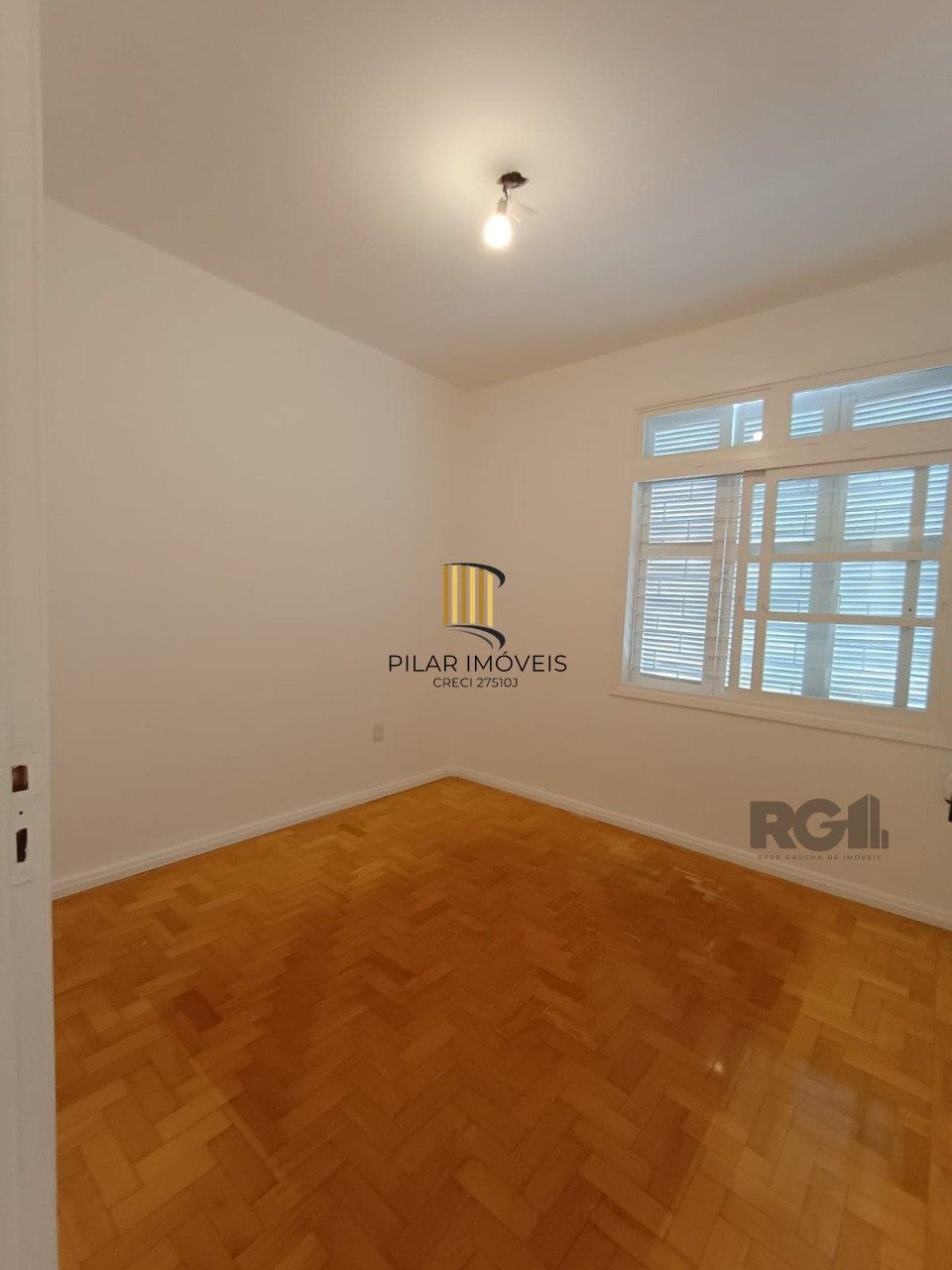 Apartamento 3 Dormitório(s) Bairro Petrópolis