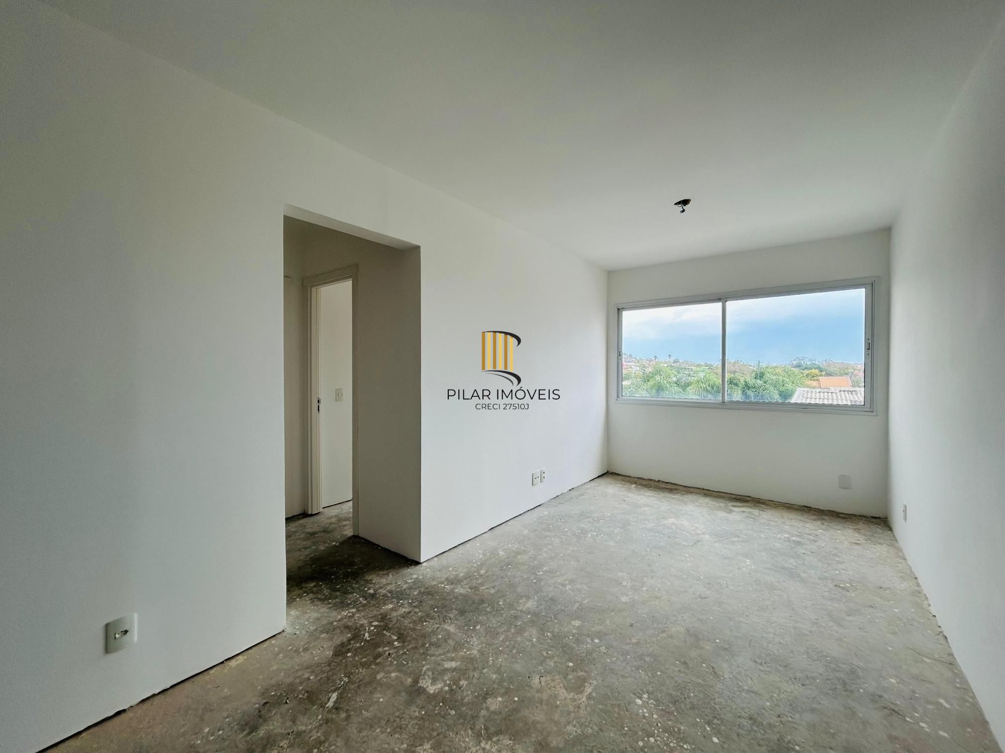 2 quartos, com elevador,, vaga e estrutura de Lazer junto ao Carrefour !