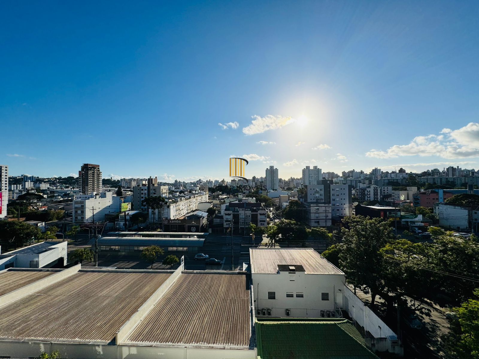 OPORTUNIDADE no Jardim Botânico | apartamento NOVO | 3 Dormitórios, suíte, sacada, churrasqueira, vaga coberta