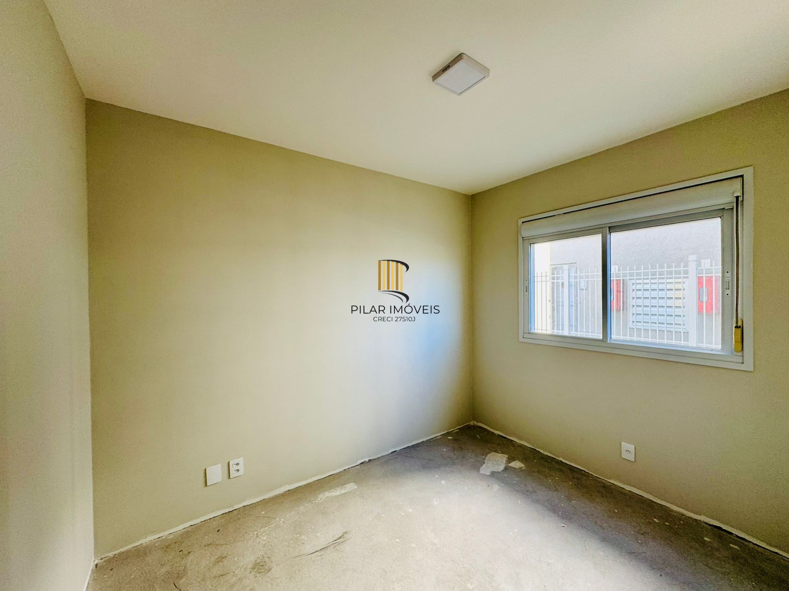 Apartamentos 3 suites