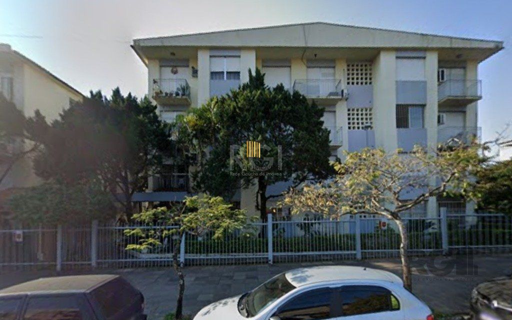Apartamento 1 dormitório no bairro Sarandi