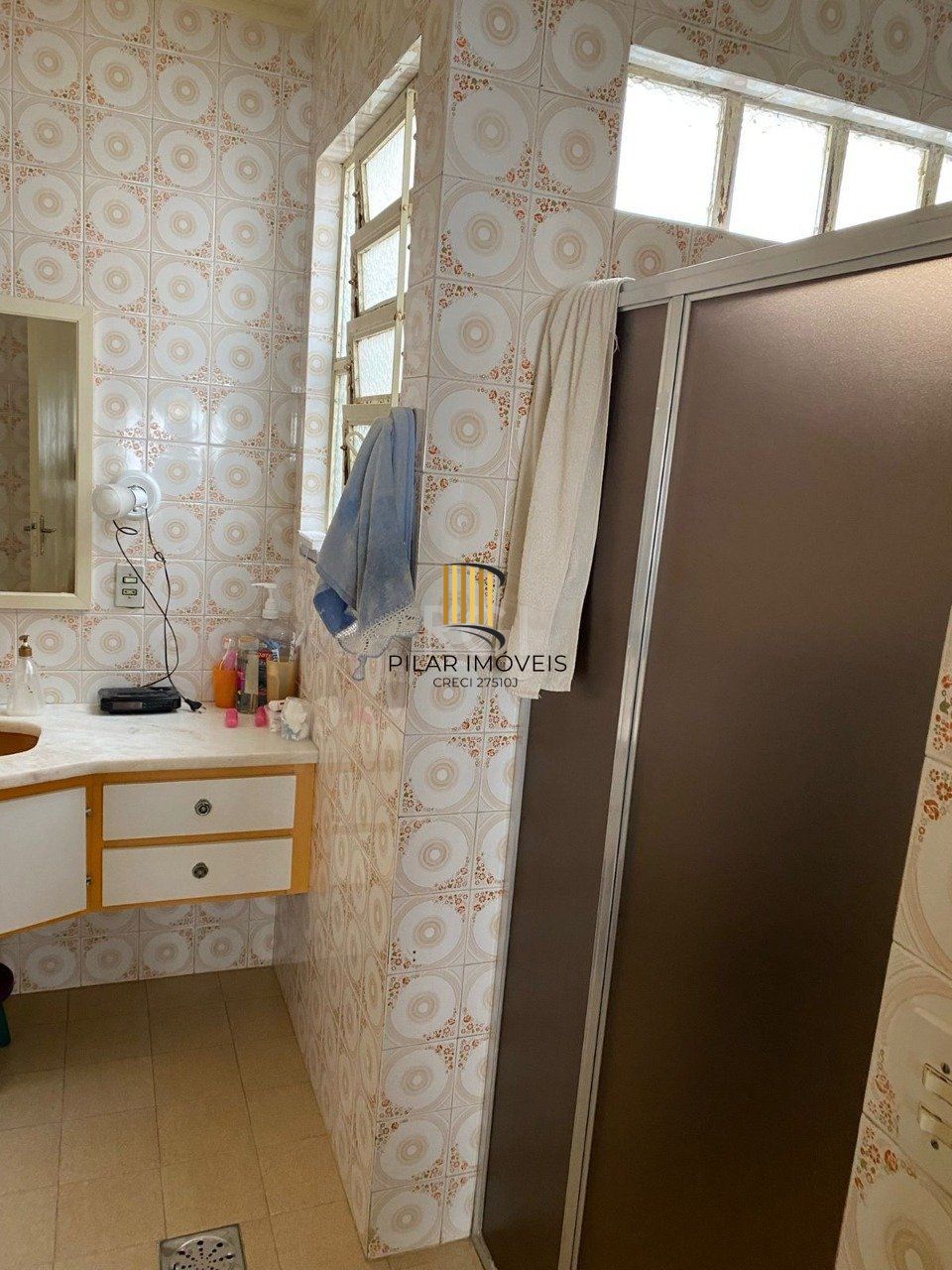 Casa para Venda - 330m², 4 dormitórios, sendo 2 suites, 5 vagas - Jardim Itu