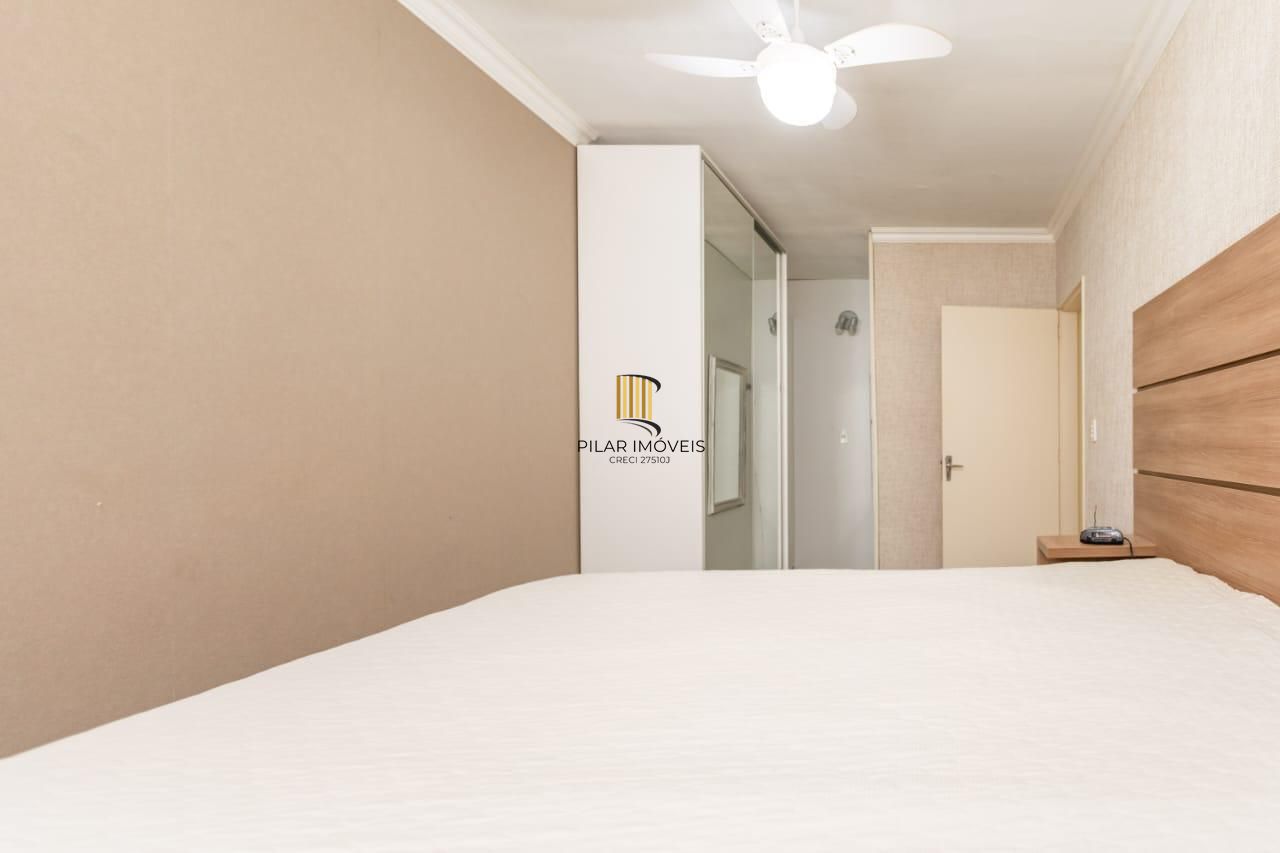 🏡 Apartamento 2 Dormitórios com Infraestrutura Completa e Excelente Custo-Benefício