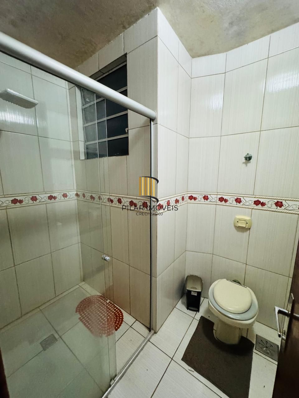 Apartamento 3 dormitórios no bairro Cristo Redentor