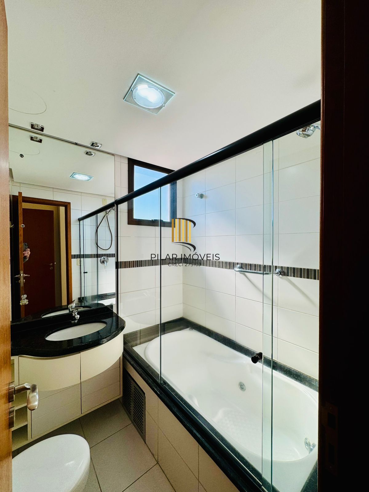 Apartamento 2 dormitórios no bairro Partenon