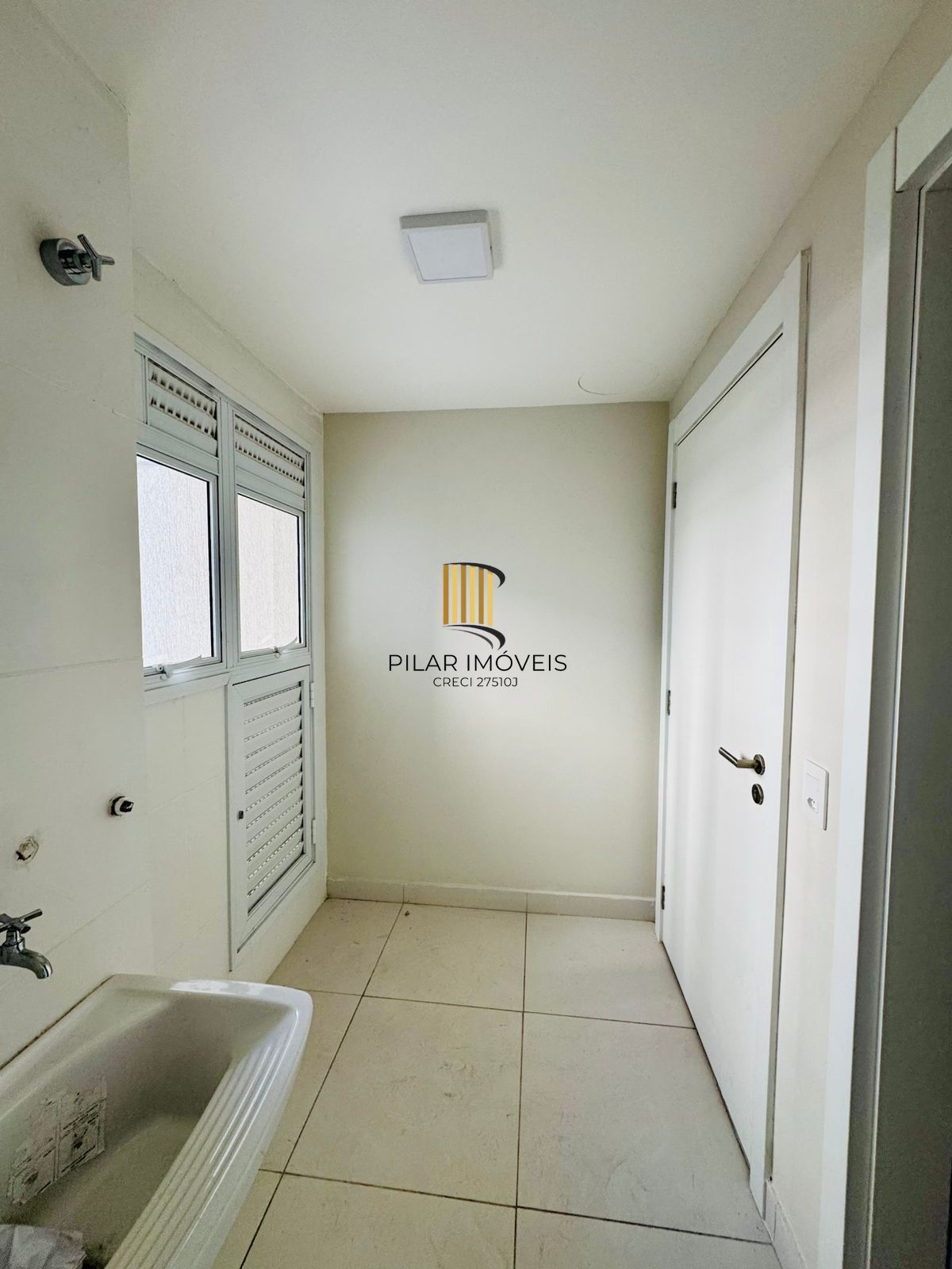 Apartamentos 3 suites