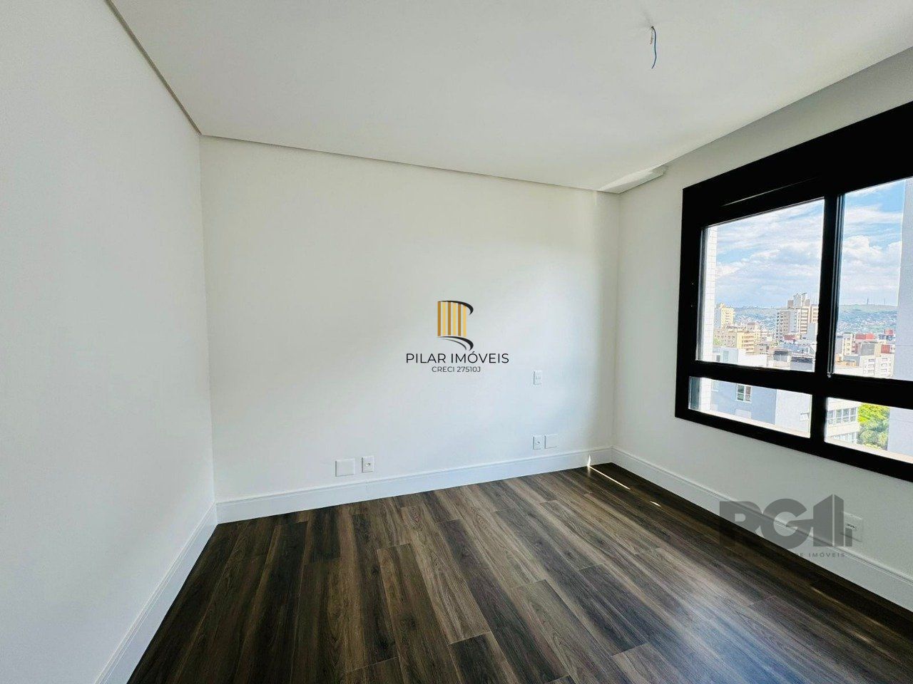 Apartamento 3 dormitórios no bairro Petrópolis