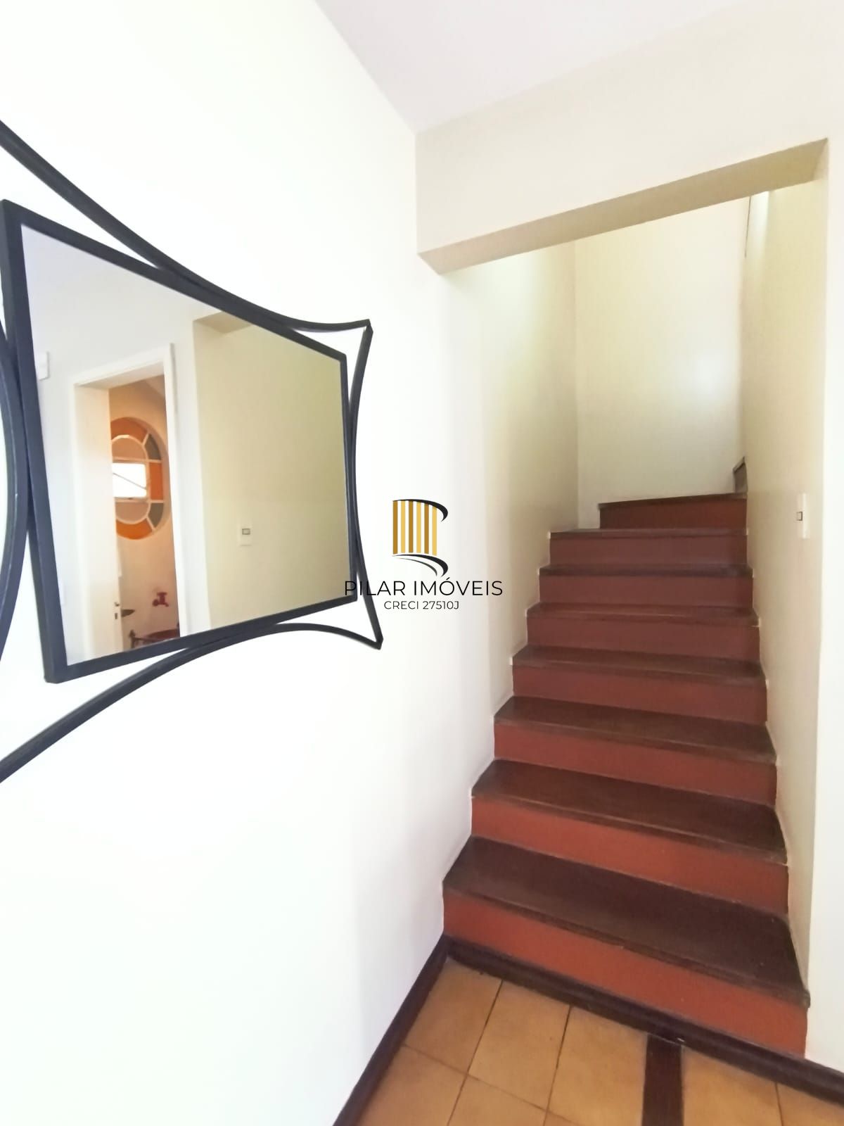 Casa 3 dorm com suite em condominio, infra completa a 5 mim do Bourbon Ipiranga