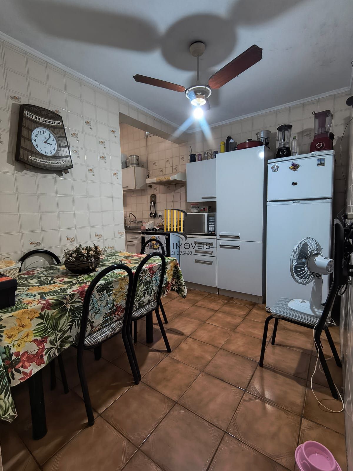 Sobrado 5 dorm em condominio com infra completa.