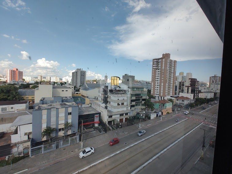 Sala Comercial no bairro Menino Deus
