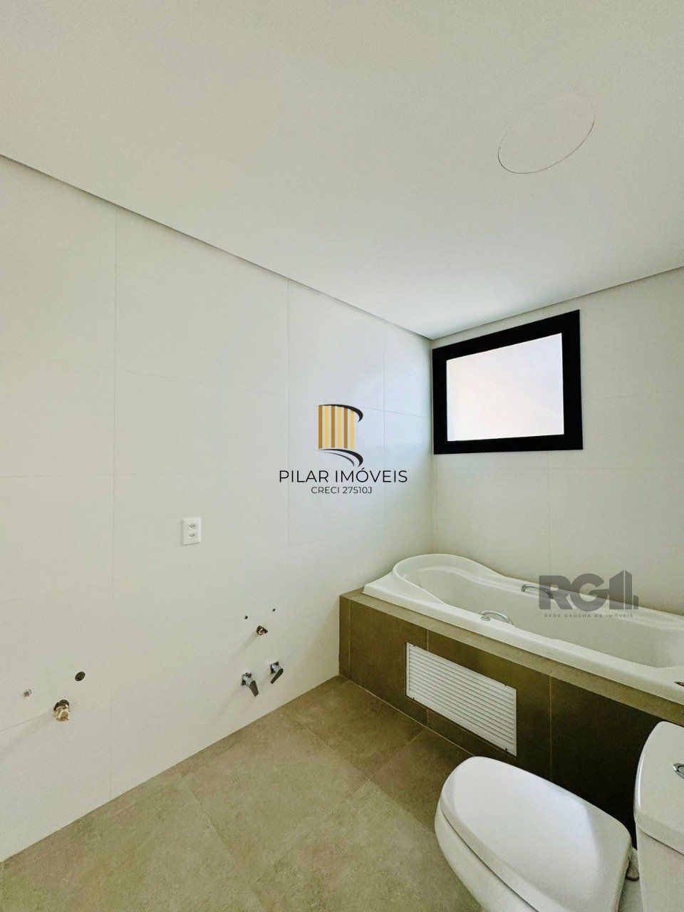 Apartamento 3 dormitórios no bairro Petrópolis