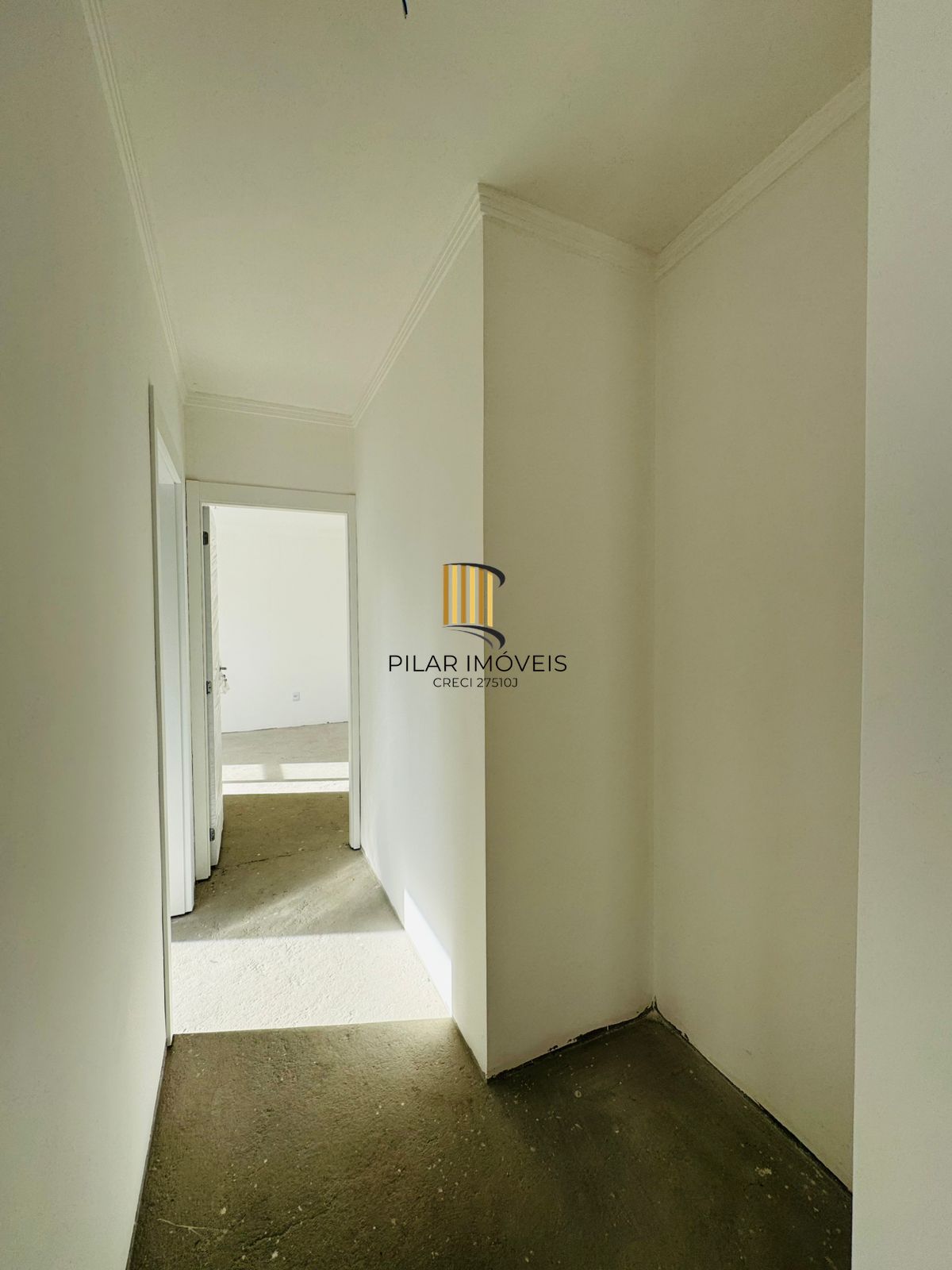 OPORTUNIDADE no Jardim Botânico | apartamento NOVO | 3 Dormitórios, suíte, sacada, churrasqueira, vaga coberta