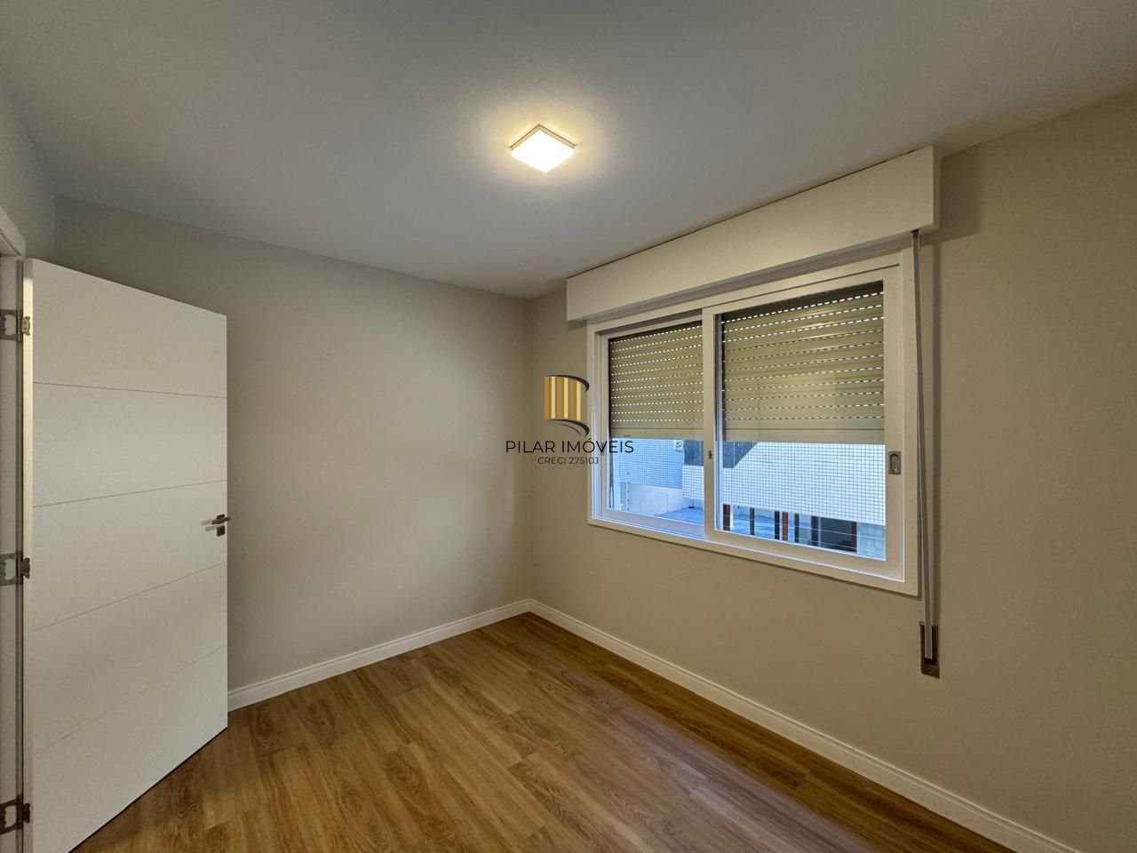 Apartamento 3 dormitórios no bairro Petrópolis