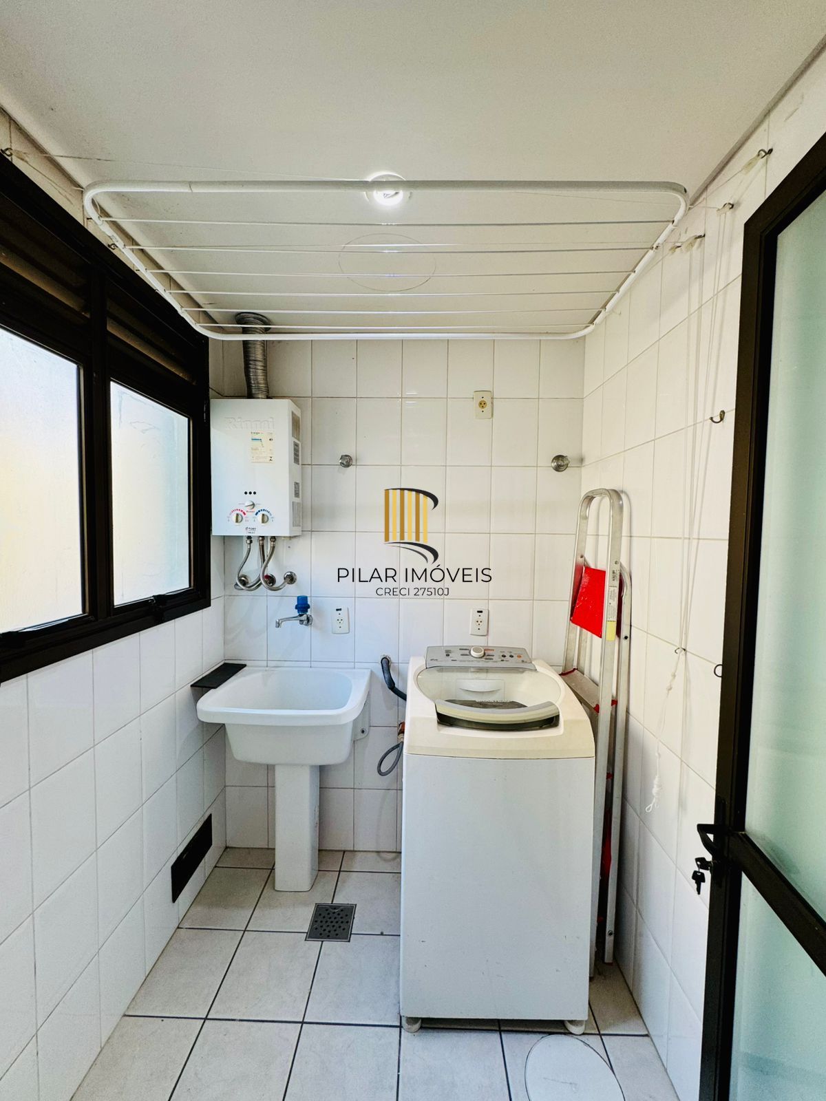 🏙️ Apartamento mobiliado à venda no coração do Petrópolis – Porto Alegre