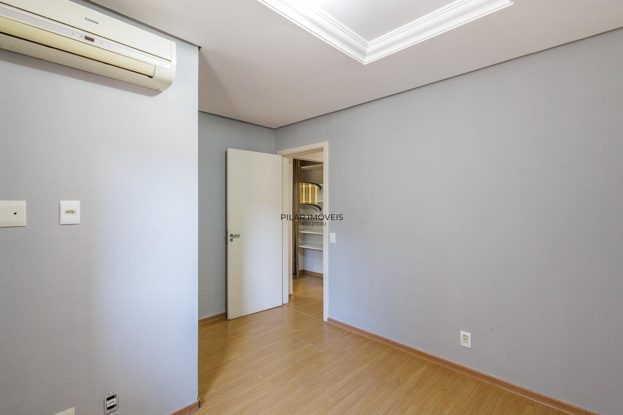 Casa Ecoville