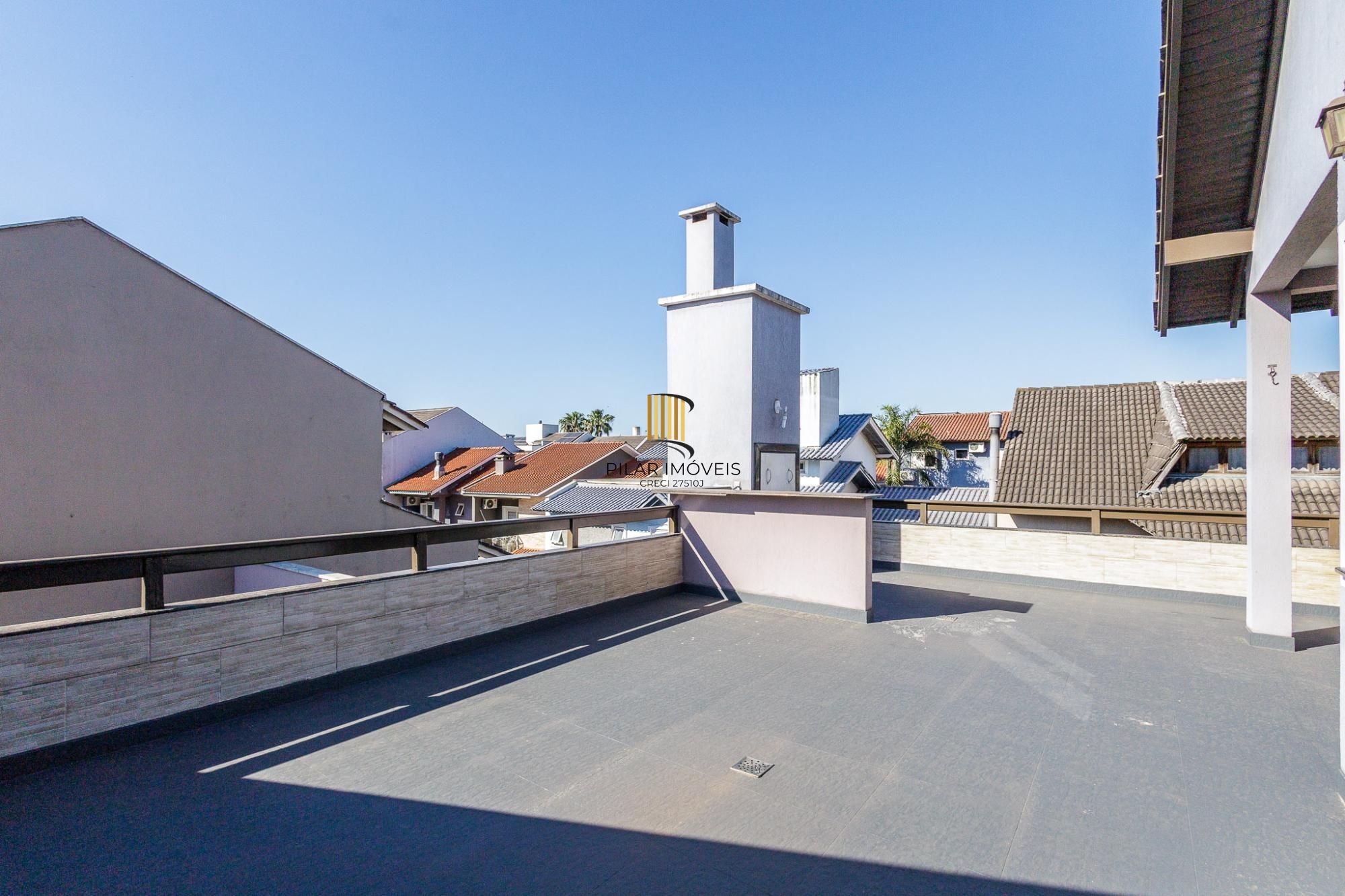 Casa Ecoville