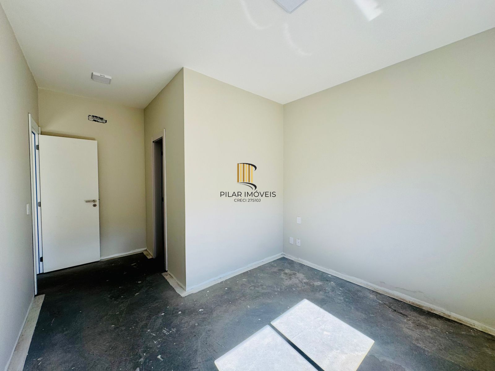 Apartamentos 3 suites