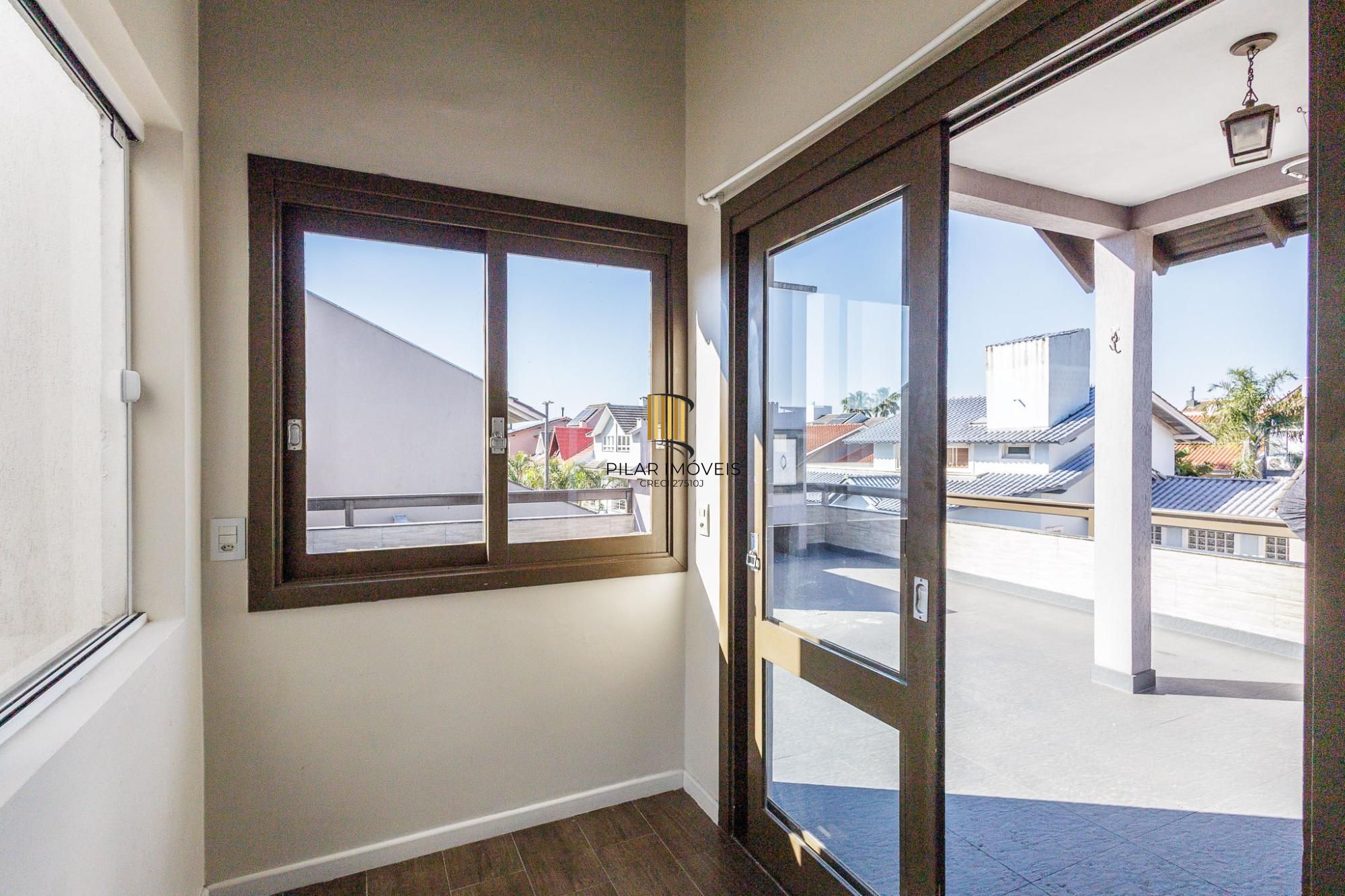 Casa Ecoville