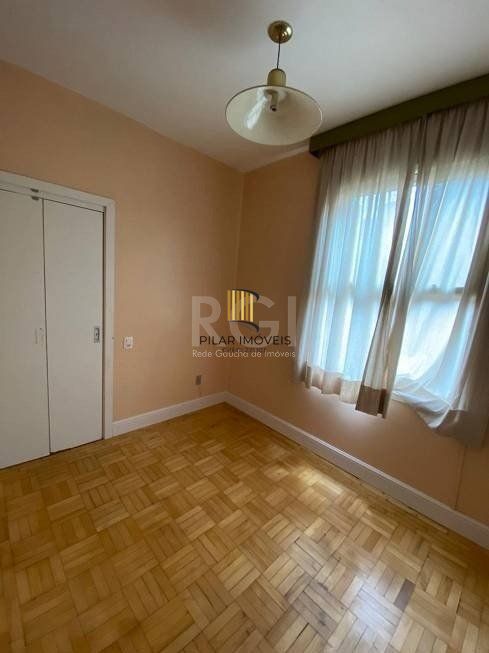 Apartamento 3 dormitórios no bairro Floresta