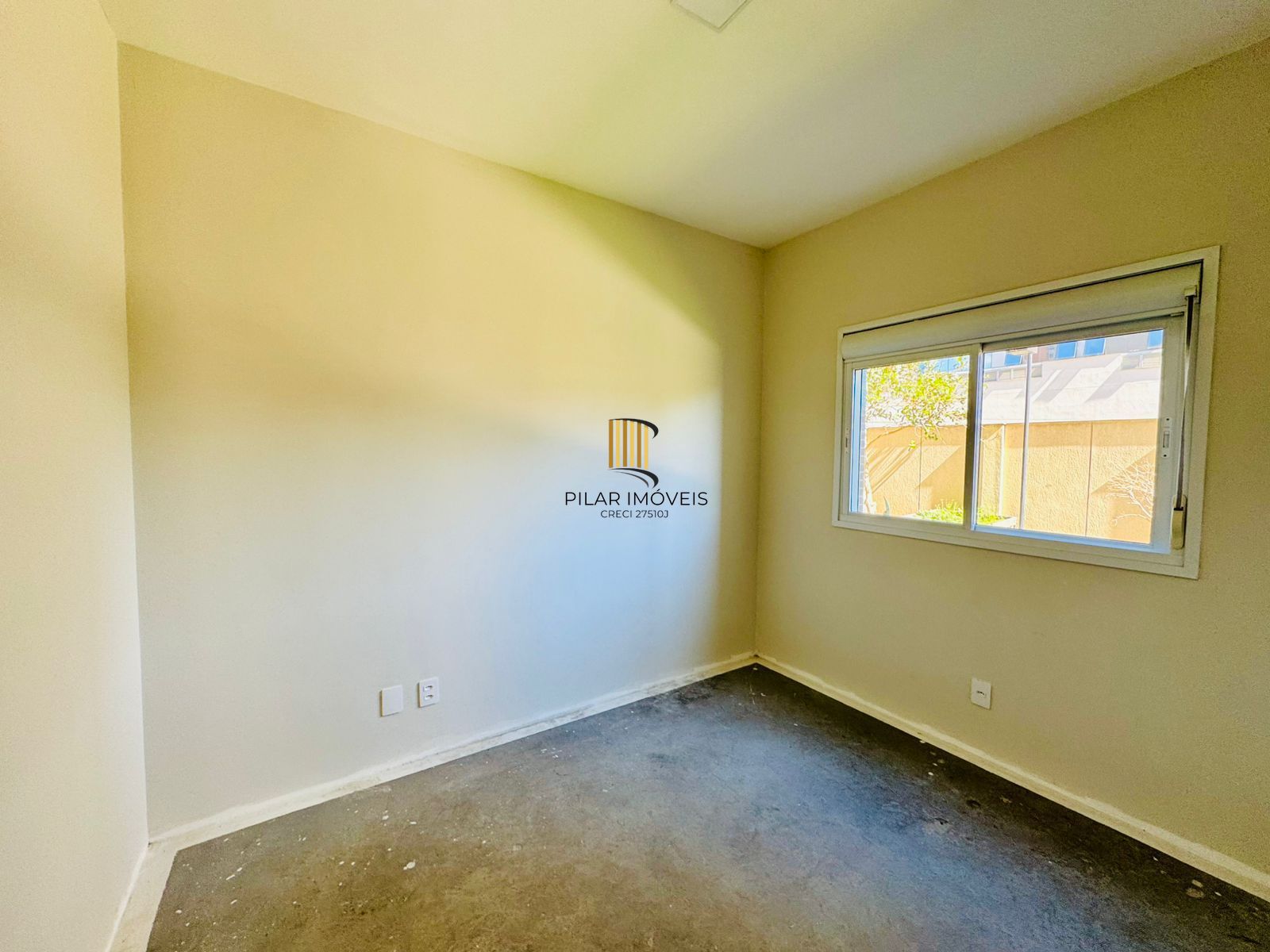 Apartamentos 3 suites