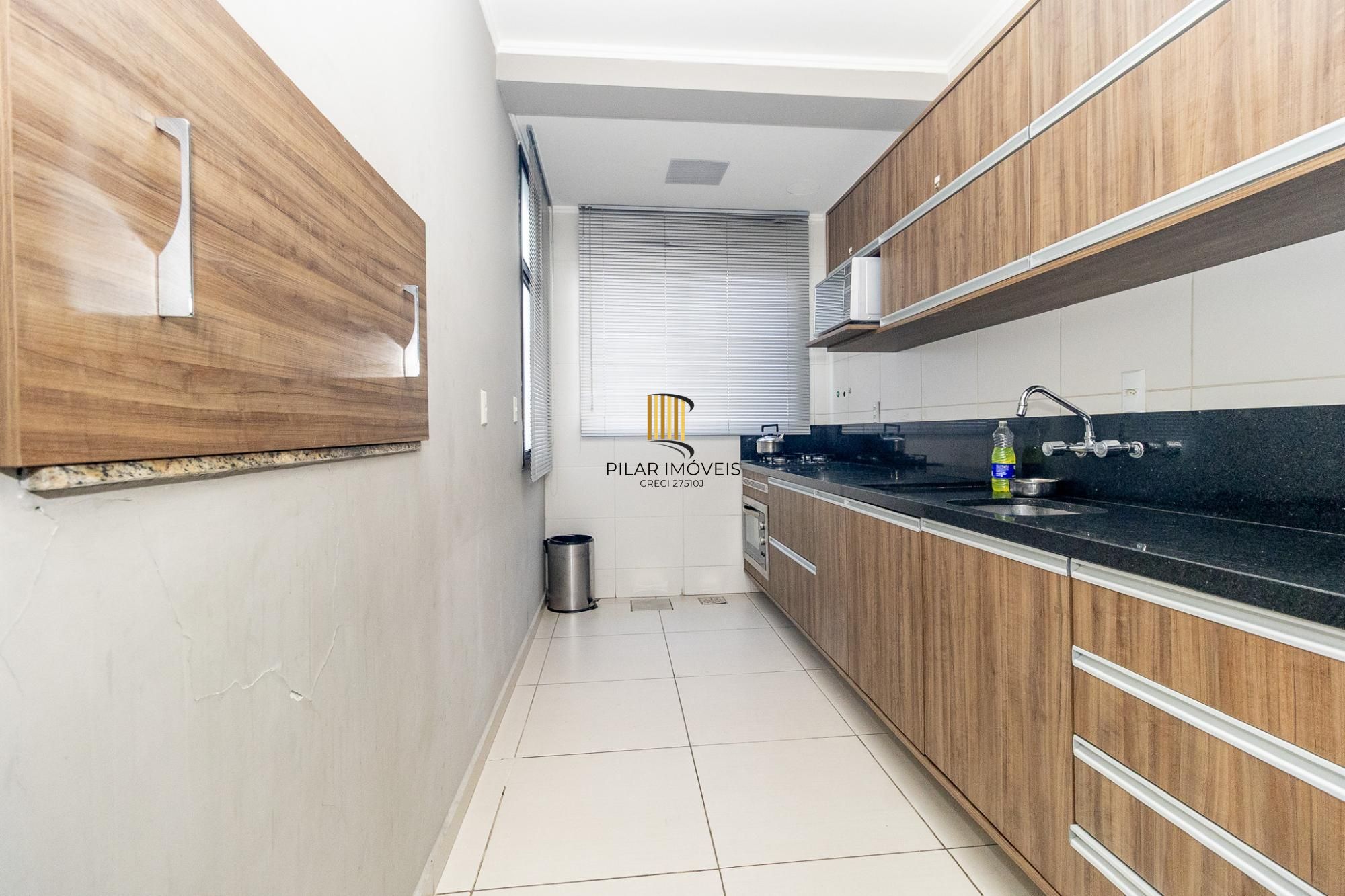 LIndo 2 dormitório com 2 vagas há 10 minutos do Iguatemi