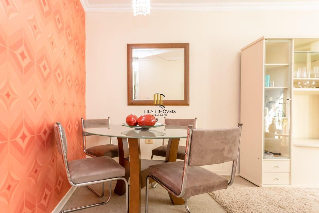 🏡 Apartamento 2 Dormitórios com Infraestrutura Completa e Excelente Custo-Benefício