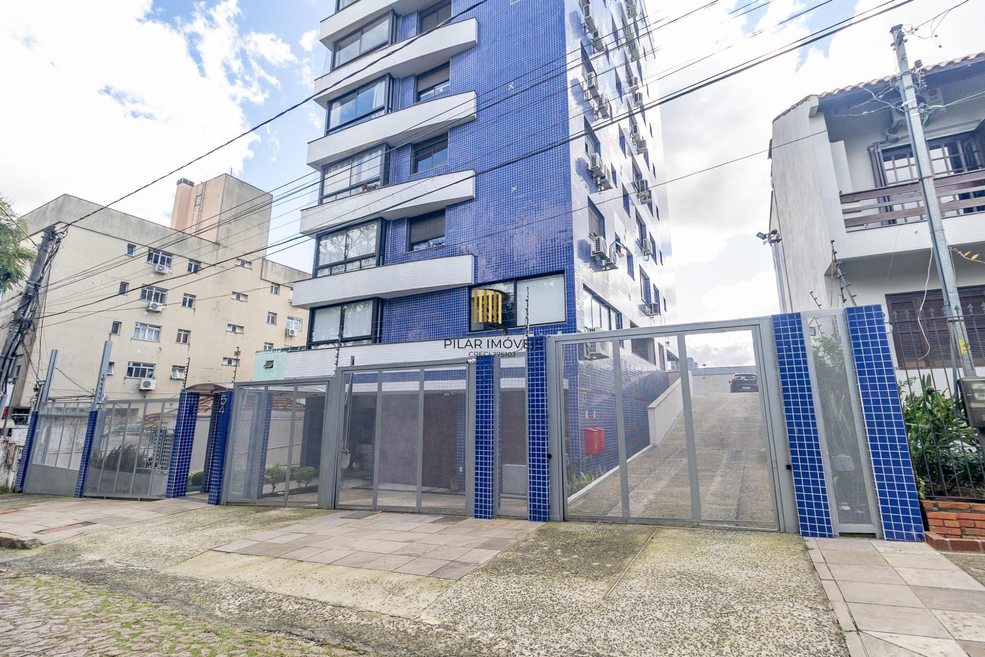 LIndo 2 dormitório com 2 vagas há 10 minutos do Iguatemi