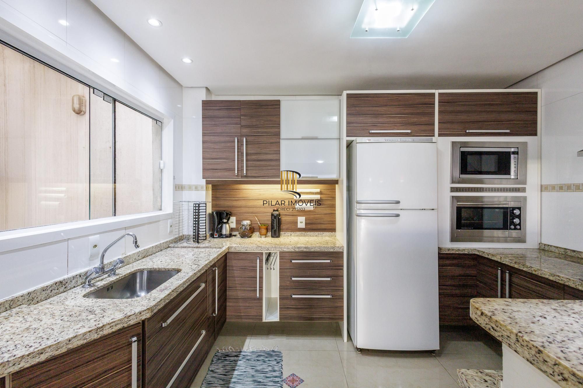 Casa Ecoville