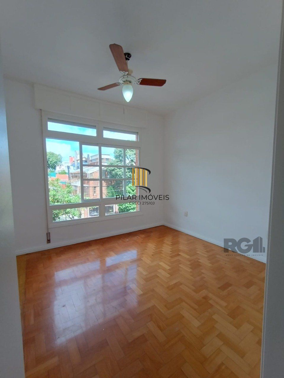 Apartamento 3 Dormitório(s) Bairro Petrópolis