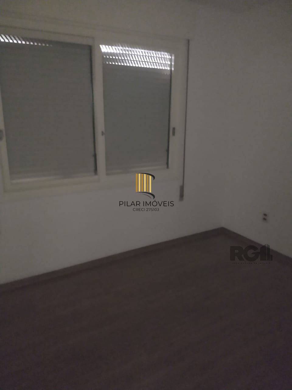 Apartamento 1 dormitório no bairro Mont Serrat