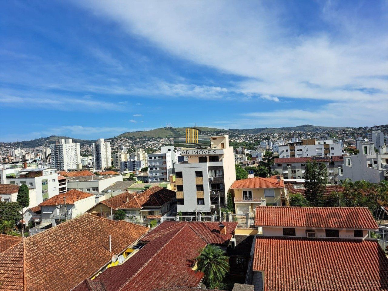 Apartamento 3 dormitórios no bairro Petrópolis