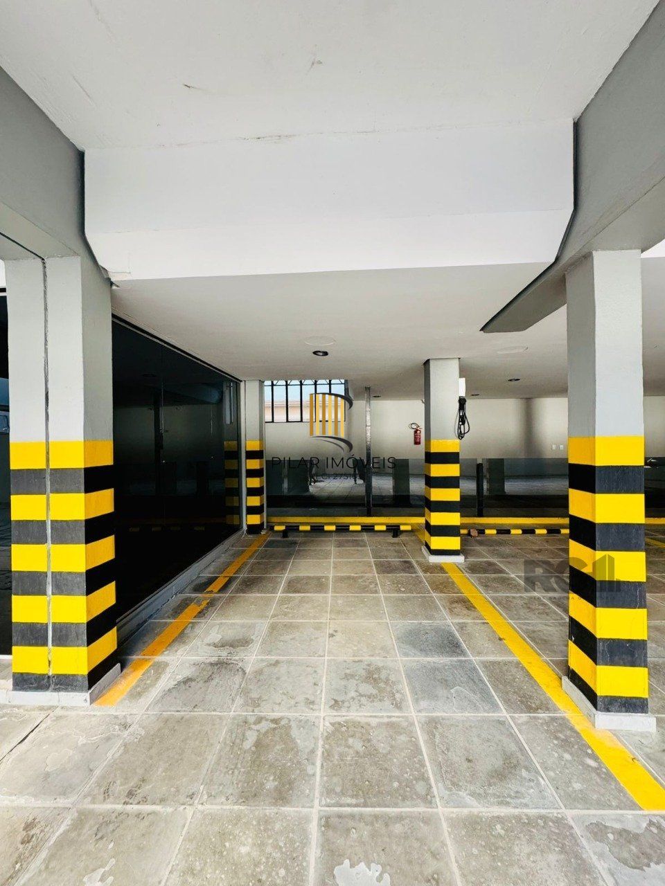 Apartamento 3 dormitórios no bairro Mont Serrat