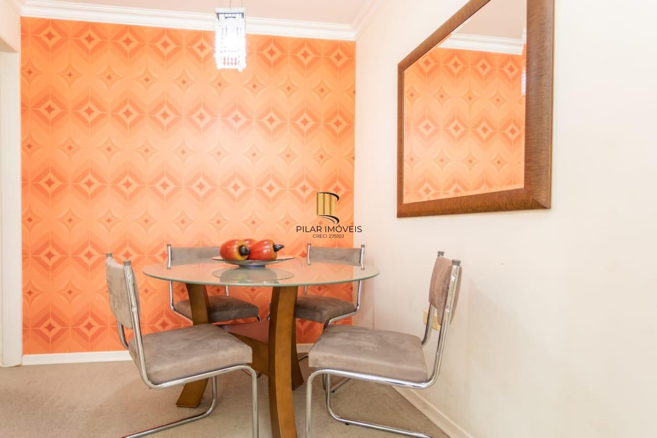 🏡 Apartamento 2 Dormitórios com Infraestrutura Completa e Excelente Custo-Benefício