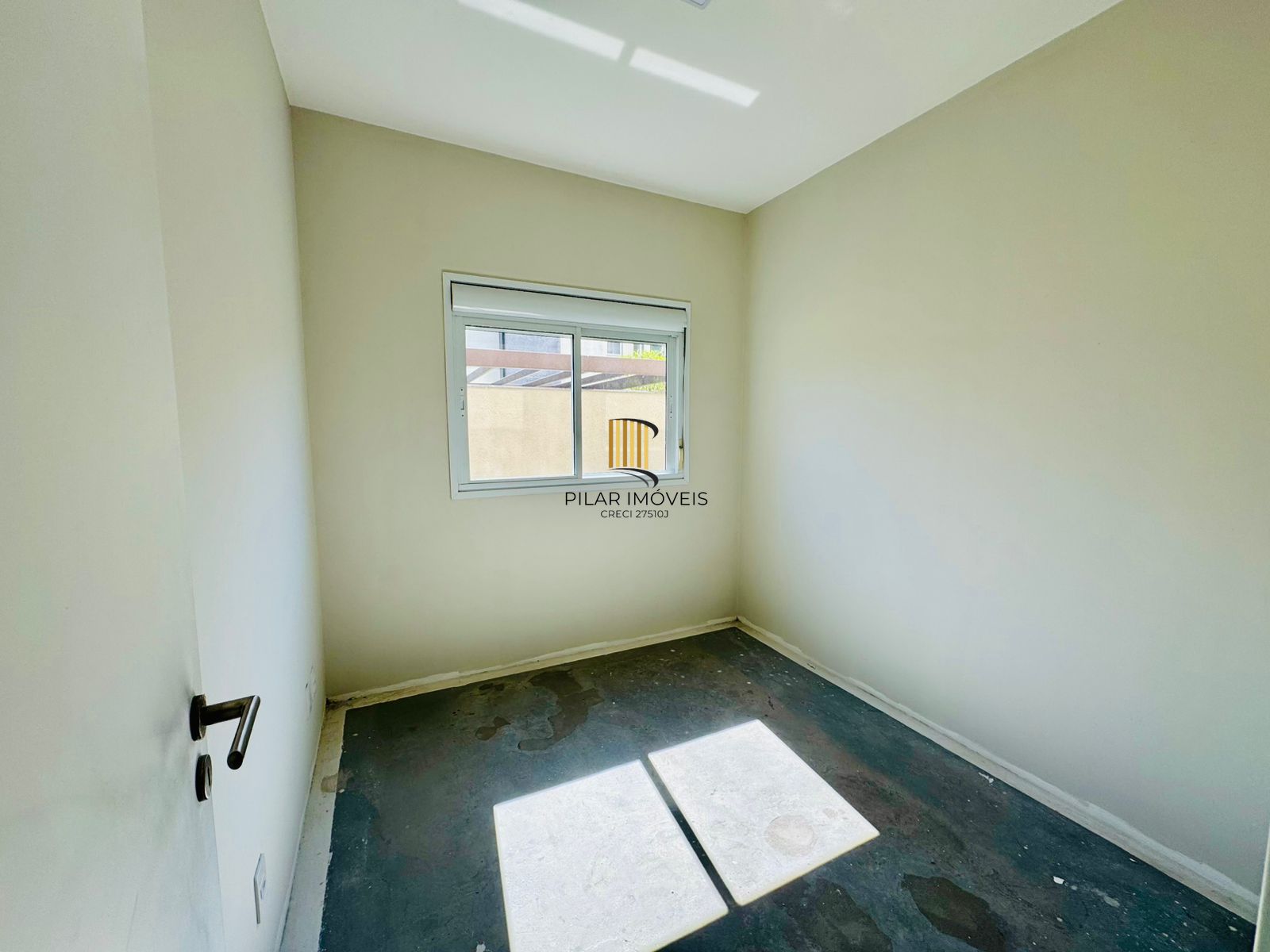 Apartamentos 3 suites