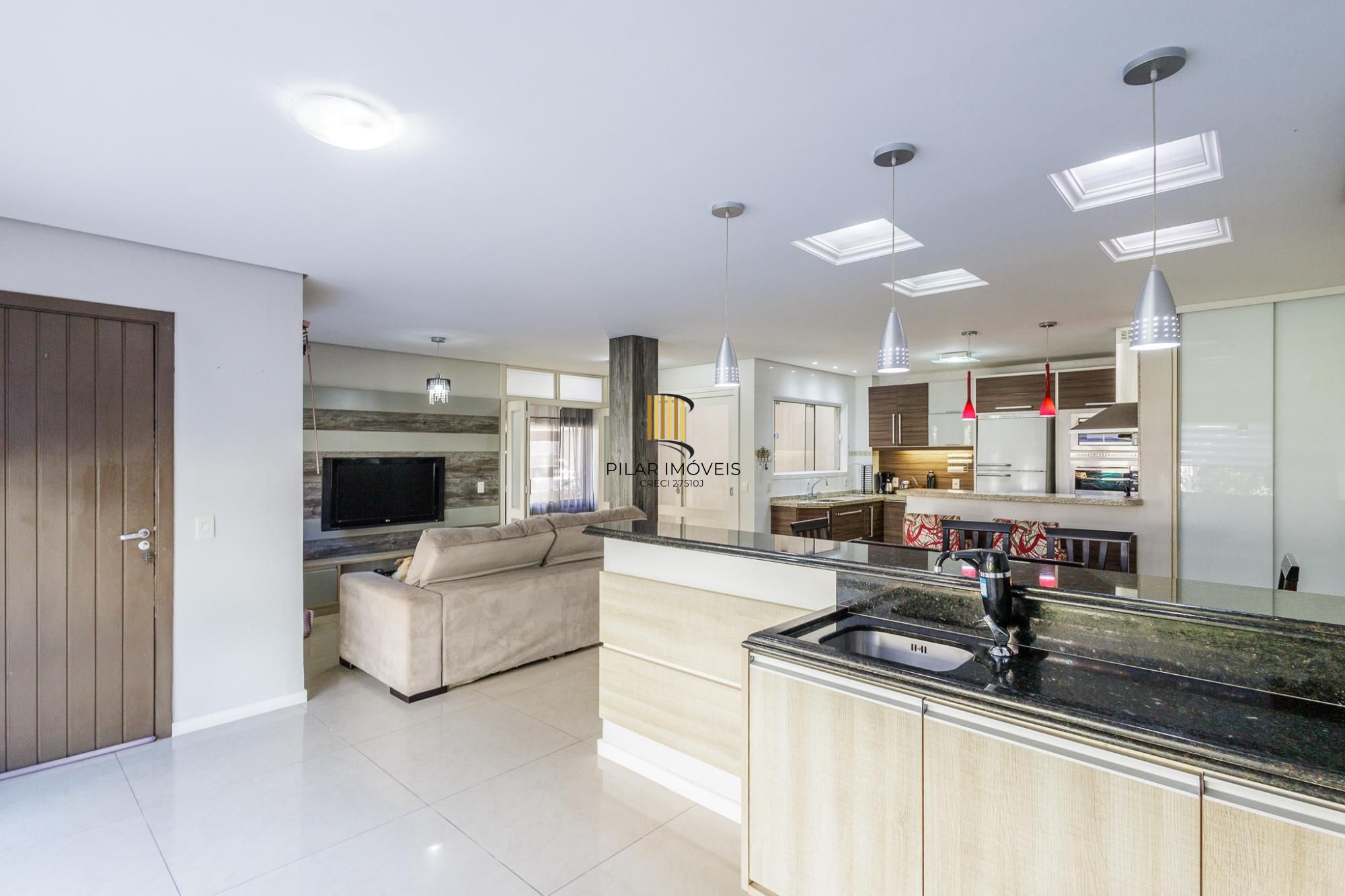Casa Ecoville