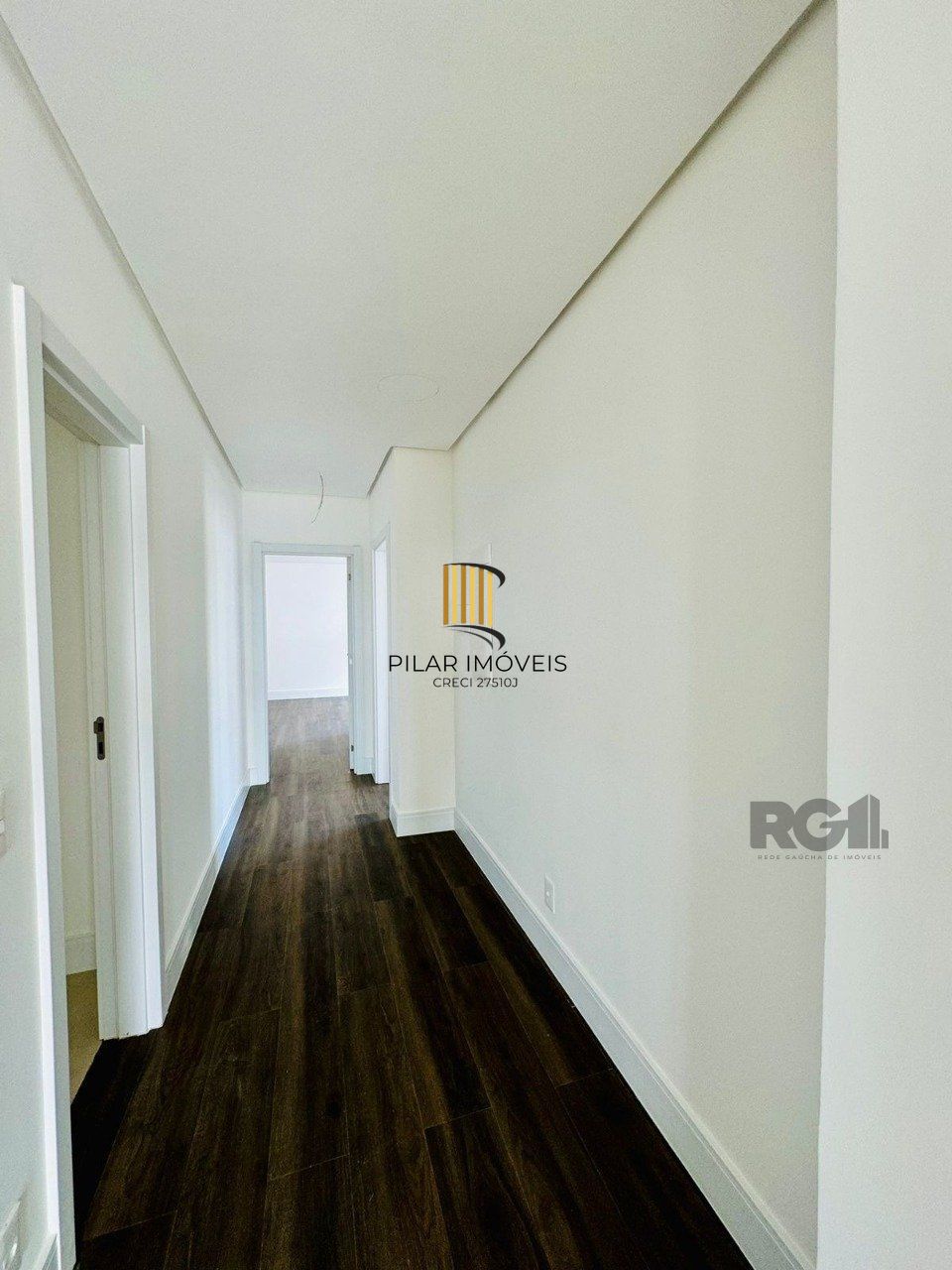 Apartamento 3 dormitórios no bairro Petrópolis
