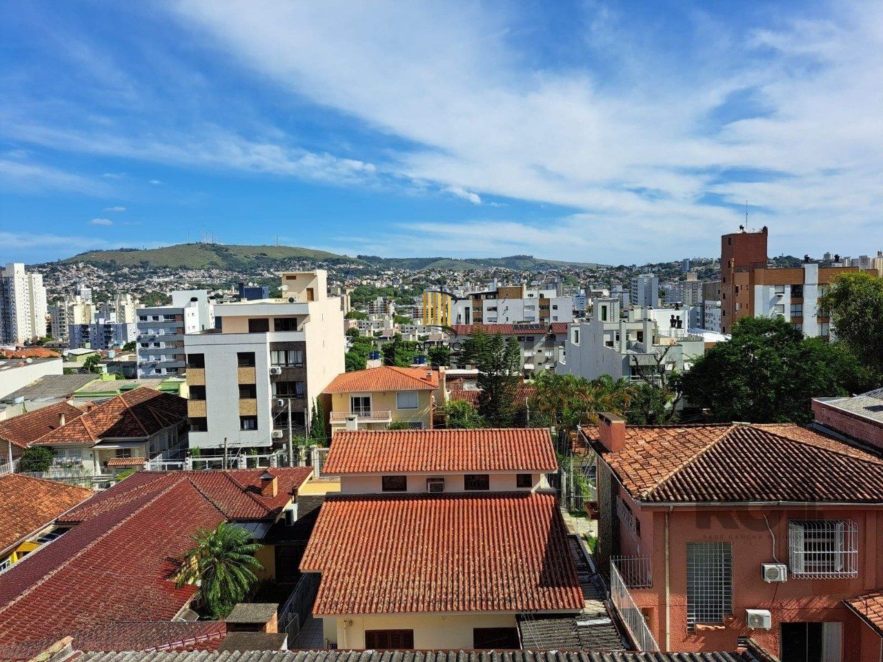 Apartamento 3 dormitórios no bairro Petrópolis