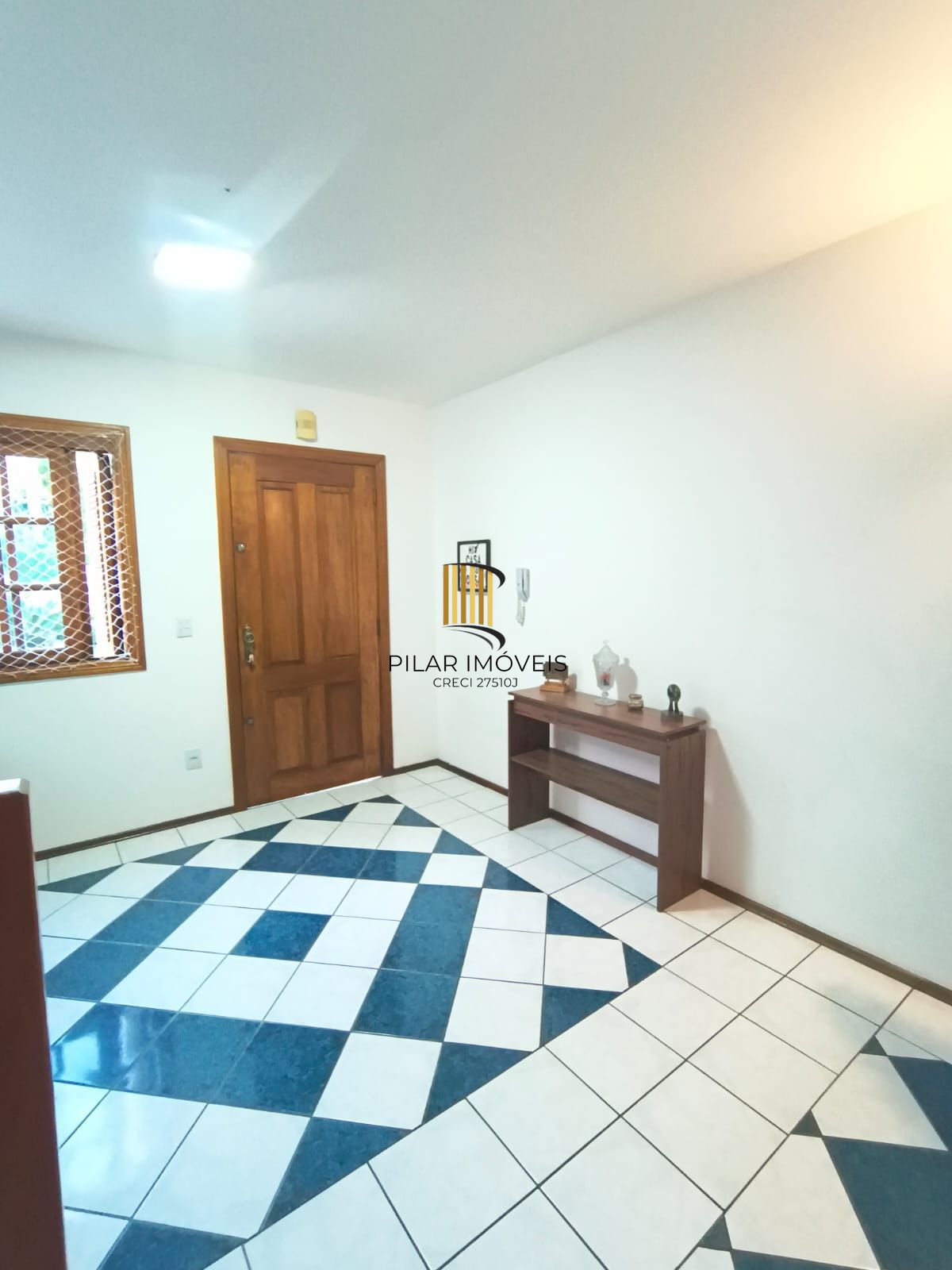 Sobrado em condominio