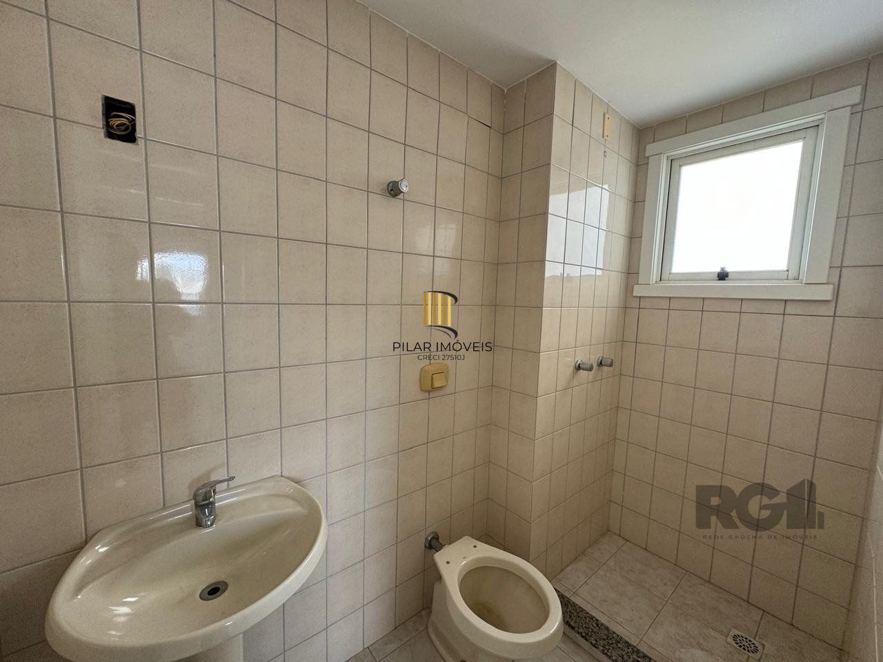 Apartamento 3 dormitórios no bairro Chácara das Pedras