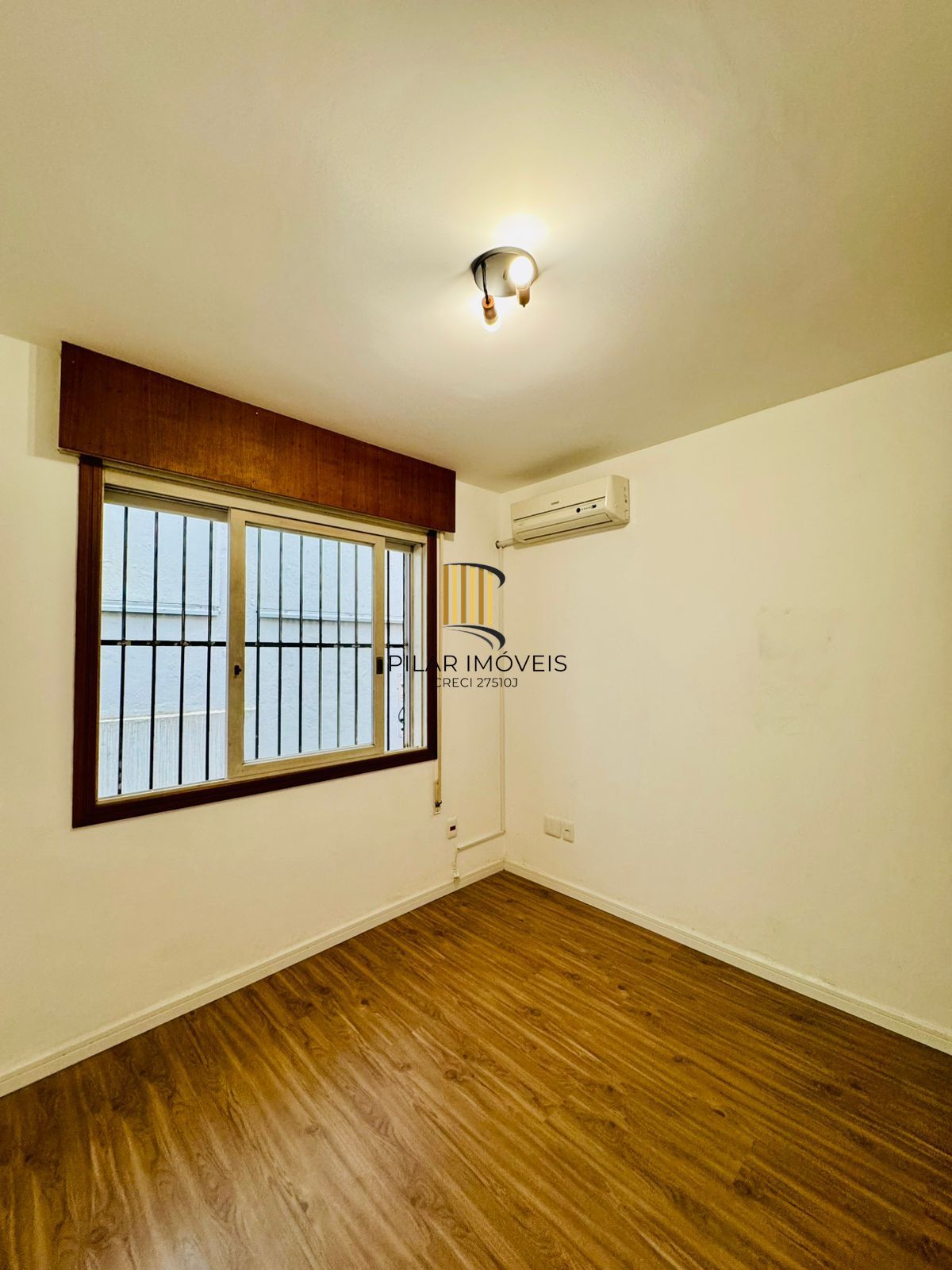 Apartamento garden no Petroplis