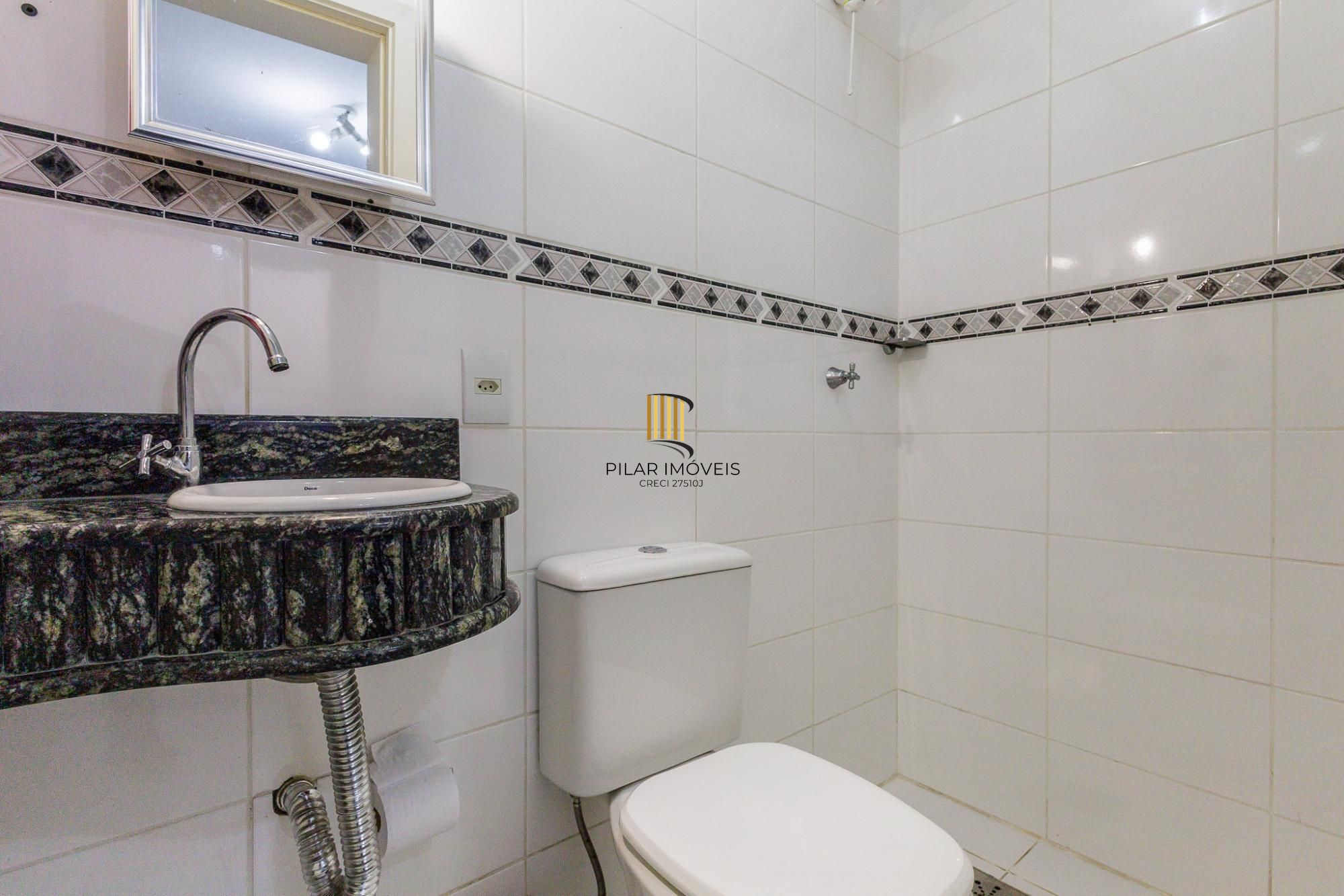 Casa Ecoville