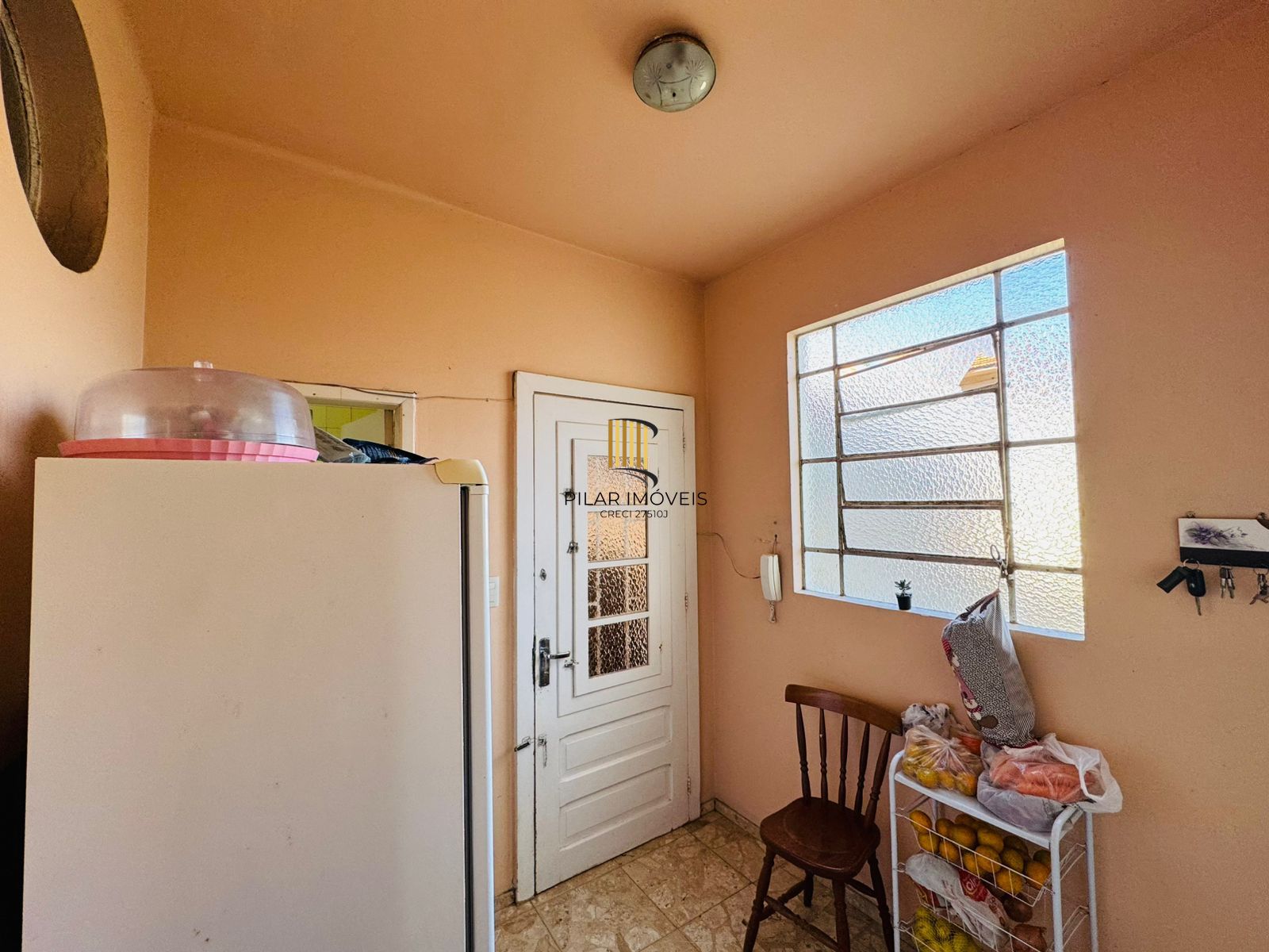 Casa 5 dorms à venda Rua Professor Langendonck, Petrópolis
