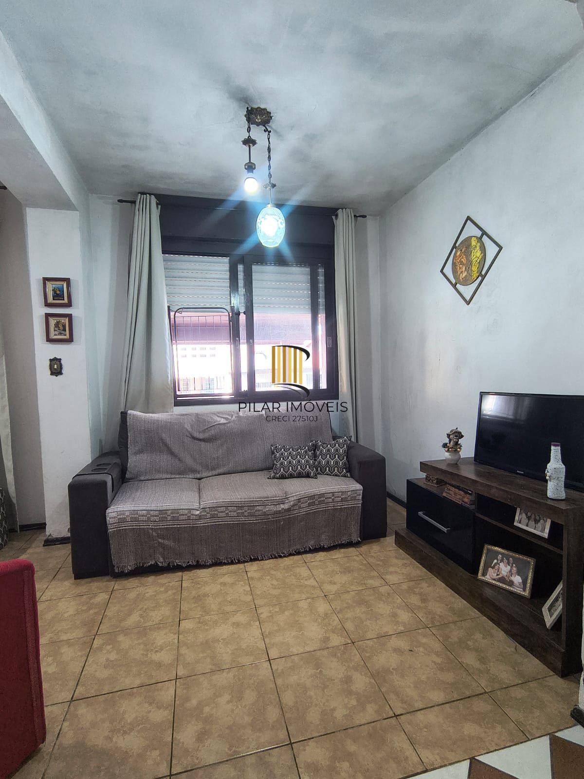 Sobrado 5 dorm em condominio com infra completa.