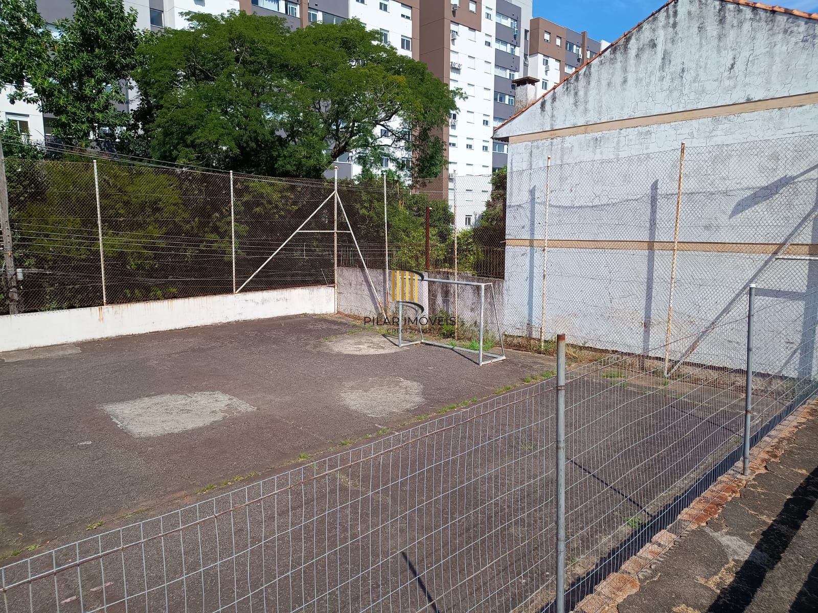 Casa 3 dorm com suite em condominio, infra completa a 5 mim do Bourbon Ipiranga