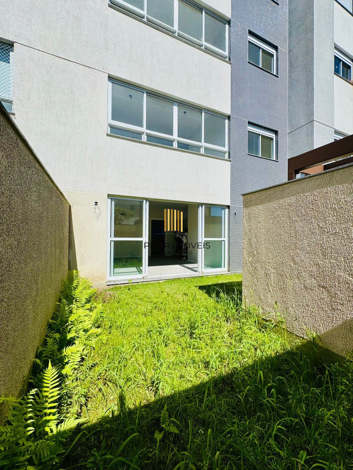 Apartamentos 3 suites